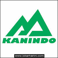 Pt parkland world indonesia membuka lowongan pekerjaan operator penempatan jepara. 3njl5xngwe41mm