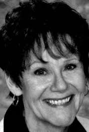 KATHLEEN DUTTON Obituary