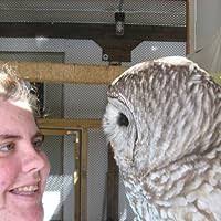 Katie Eberhart's Instagram, Twitter & Facebook