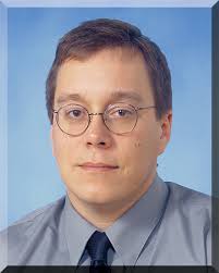 Laser Radar in Ballistic Missile Defense