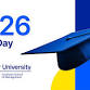 DeVry Day