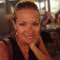 30+ "Sara Marston" profiles