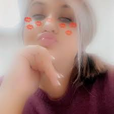 Greg Sanchez (@gregsanchez_4) • Instagram photos and videos