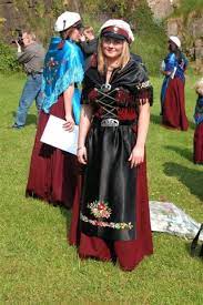 The faroe islands have the highest rate of adoption in the world, despite a relatively high fertility rate of 2.6 children. Demographics Of The Faroe Islands Wikipedia