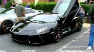 Use them in commercial designs under lifetime, perpetual & worldwide rights. Black Lamborghini Aventador Lp 700 4 And White Lamborghini Aventador Lp 700 4 Youtube