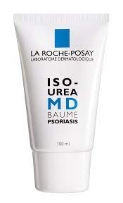 After the symptoms first appear and you're diagnosed, you'll. Hud Har Dusjkrem Og Pleiende Krem Mot Psoriasis Marianne De Bourg