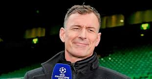 A Football365 love letter to... Chris Sutton