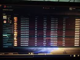 I See People Uploading Full Win Match History Here Goes My Wall Of Shame Heavily Thinking On Uninstalling I Do Suck Smite Guide for smite's newest god, danzaburou. i see people uploading full win match