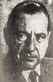 Frank Costello