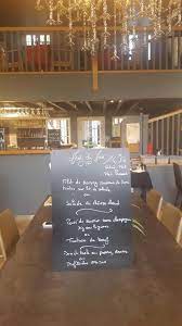 le jardin restaurant deauville restaurant reviews