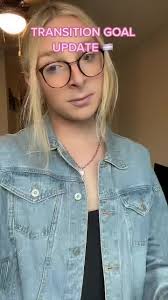 Stepping Out Boldly: Wearing a Skirt in Public for the First Time