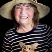 Remembering Escambia High School