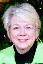 Dixboro family members and supportive staff