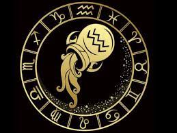 Aquarius Horoscope 2023: கும்ப ராசிக்காரர்களுக்கு 2023 எப்படி  இருக்கப்போகுது? எந்த விஷயத்துல கவனமா இருக்கணும்? | Aquarius Horoscope 2023  Kumbam Rasi Palan, Kumbam Yearly Horoscope ...