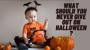 About celebration of pagan holidays (3 minute read). What S Wrong With Halloween Quora