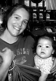 Coop Ramps Up Plastics Recycling