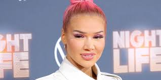 Zoff bei «DSDS»: Dieter Bohlen streitet mit Shirin David