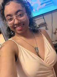 For Fun: Post a YouTube link of your Favorite(s) Anime Song. 📺