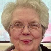 Burling Family Obituaries