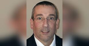 Obituary information for David W. Fritz