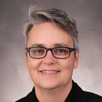 Elon Law to co-host 'The Law and The Prophets' Symposium