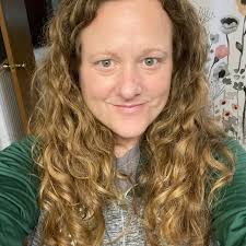 The intro music makes my dogs howl so I have to mute it.