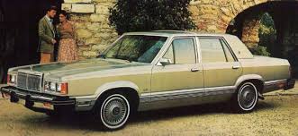Image result for Medium Dark Spruce 1982 Mercury