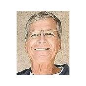 Search Daniel Schulz Obituaries and Funeral Services