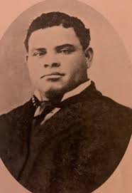 Edinburg Graham was a member and minister at Friendship Baptist Church, a  church long connected to Schofield, both person and school. Unsurprisingly,  Friendship Baptist Church, too, embodied American Arts and Crafts ideals,