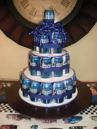 These just because gifts are sure to brighten your bff's day. Pin By Lynnea Ruybal On Neat Birthday Ideas For Her Birthday Cake For Him 29th Birthday