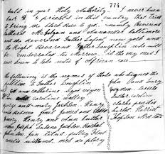 The Untold Story of Harriet Thompson in the Battle for Racial Equality in  Catholicism #tbt