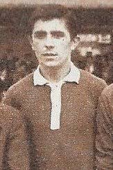 Jean-Pierre Biscarrat