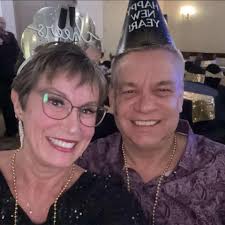 Lisa Lowery-Holze added a new photo —...