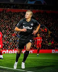 Welcome to the official facebook page of erling haaland. Remember The Name Erling Haaland Follow Hs F11 Jamesrodriguez Antogriezmann Eden Ramos Hazard Ed Bvb Borussia Dortmund Fussball