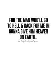 More Quotes Love Quotes Life Quotes Live Life Quote Moving On Quotes Awesome Life Quotes Visit Thisisloveli Love Quotes Love Quotes For Him Life Quotes