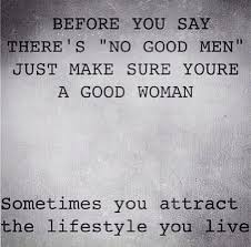 Good Man Quotes. QuotesGram via Relatably.com