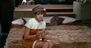 Find great deals on ebay for catherine spaak photo. The Libertine 1968 Photo Gallery Imdb