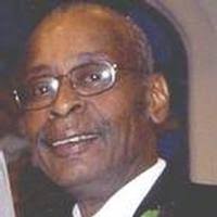 Obituary information for Mr. William H. Thweatt