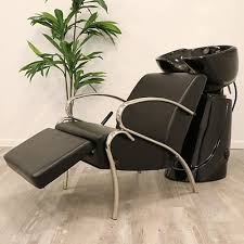 Glitz Salon Chair Shampoo Chair Salon Chairs Salon Chairs For Sale