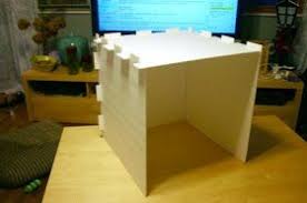 We did not find results for: Drawings In Motion The Making Of A Light Box Light Box Diy Light Box Photography Photo Light Box