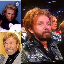 Josh Marler (@justjoshnyou)