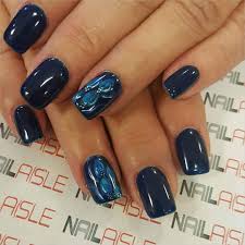 We are flooded with choices all around us. 28 3d Nail Art Designs Ideas Design Trends Premium Psd Vector Downloads