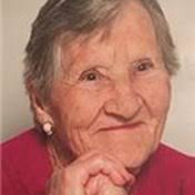 Search Mary Robinette Obituaries and Funeral Services