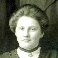 Anna Lona Klepetka (1889–1964)