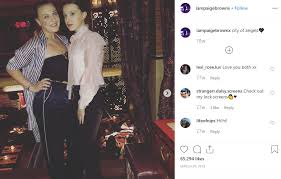 When she was around four years old, her. New 18 Millie Bobby Brown Kelly Brown Age Jimi Reyna