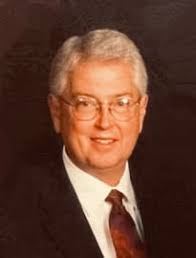 Gregg Taggart Obituary (1949