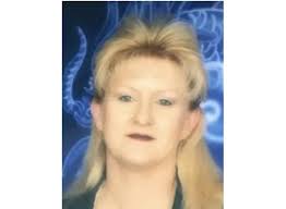 Brenda Lou Tovar Obituary (2024)