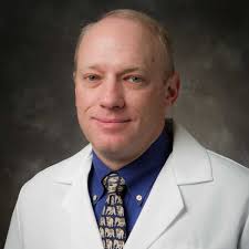 Dr. Michael Piansky, MD: Internal Medicine Doctor
