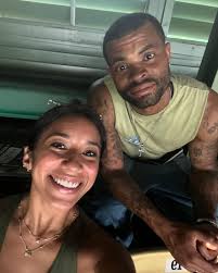 Natalie Lorio (@natalielorio) • Instagram photos and videos