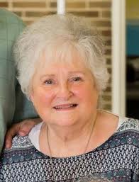 Mildred "Milli" Ann Hiday Obituary